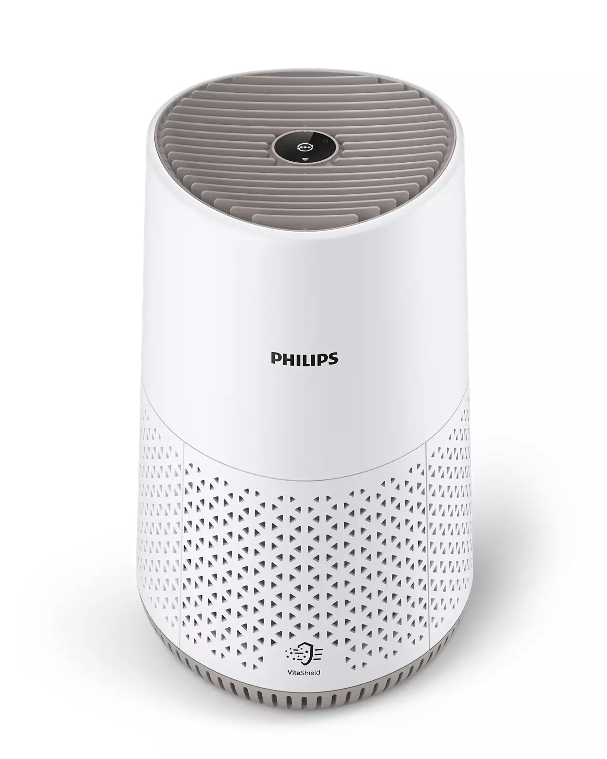 Philips 600i系列 AC0650/20 智能空氣清新機