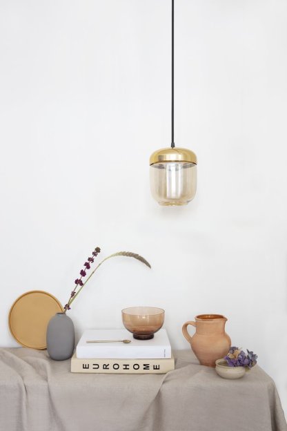 Umage ACORN 吊燈