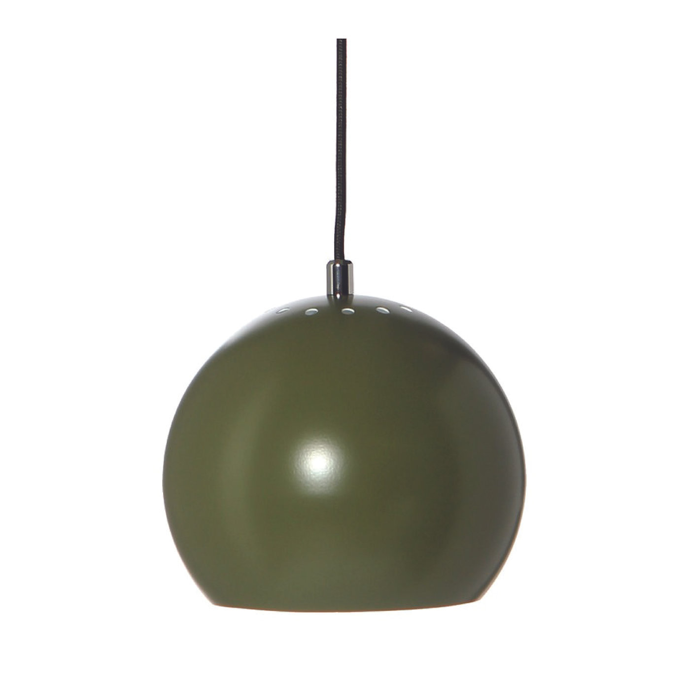 Frandsen Ball 吊燈