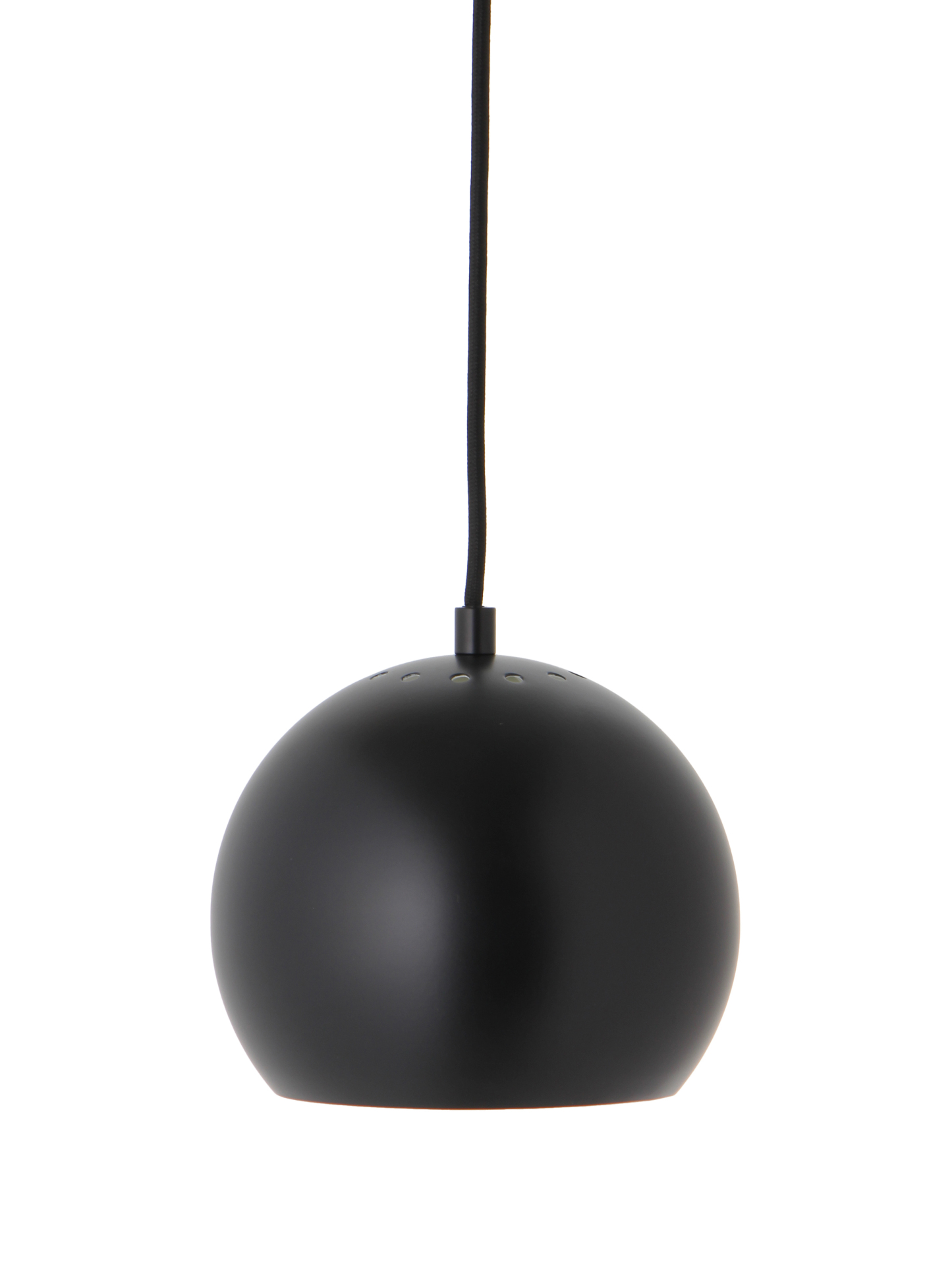 Frandsen Ball 吊燈