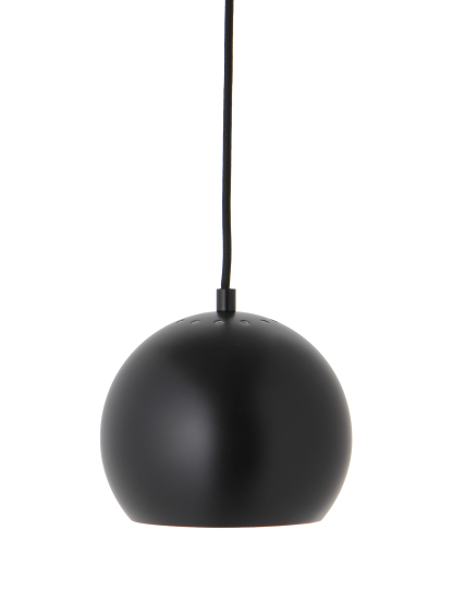 Frandsen Ball 吊燈