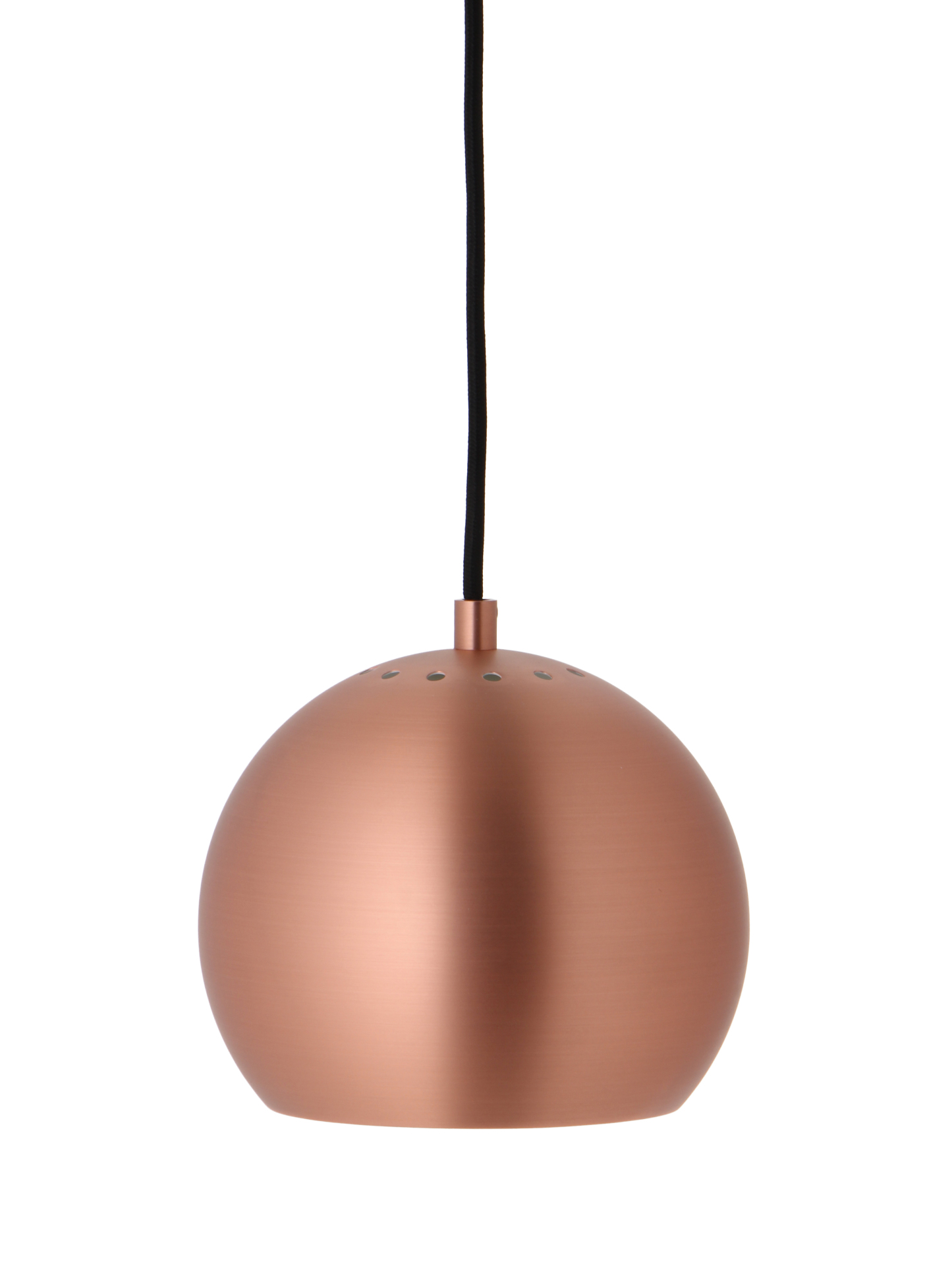 Frandsen Ball 吊燈