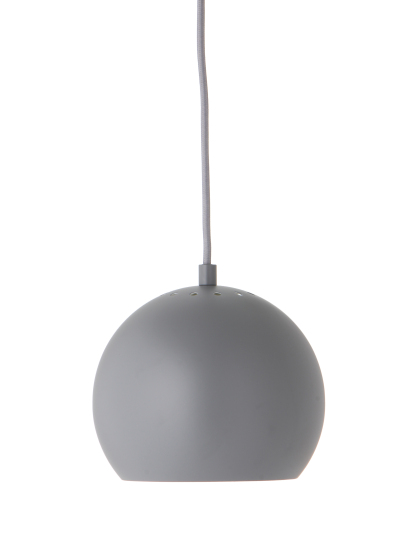 Frandsen Ball 吊燈