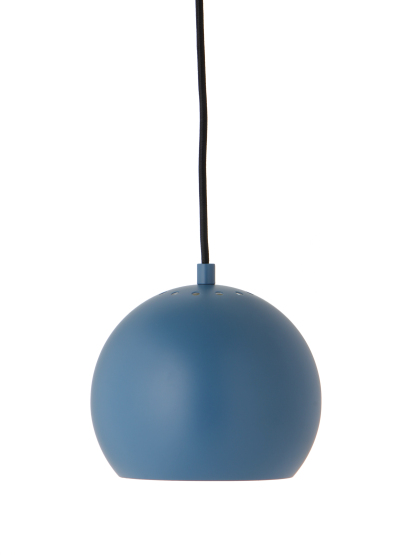 Frandsen Ball 吊燈