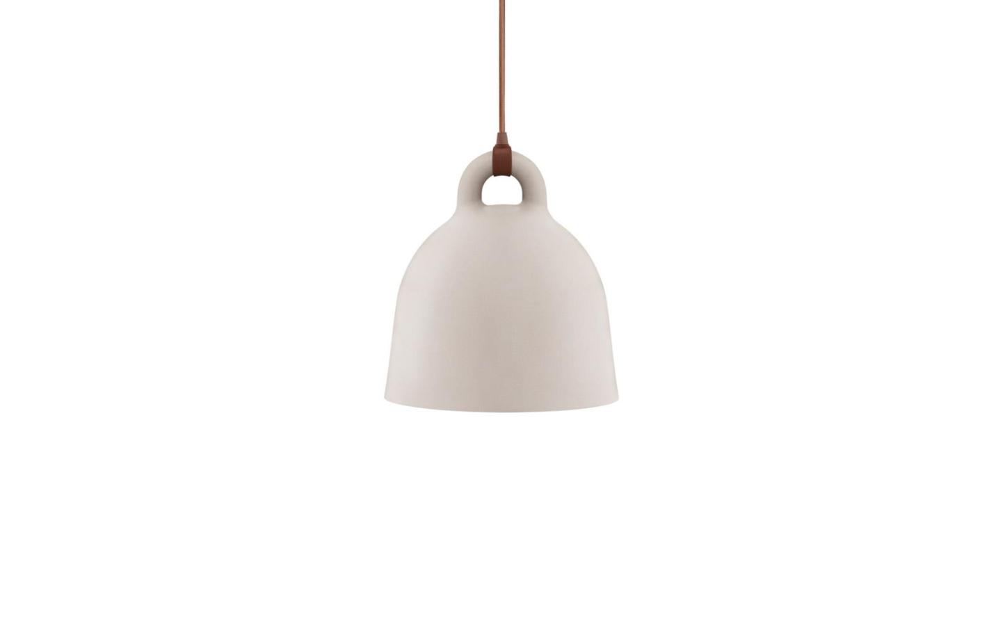 Normann Copenhagen BELL Small 吊燈