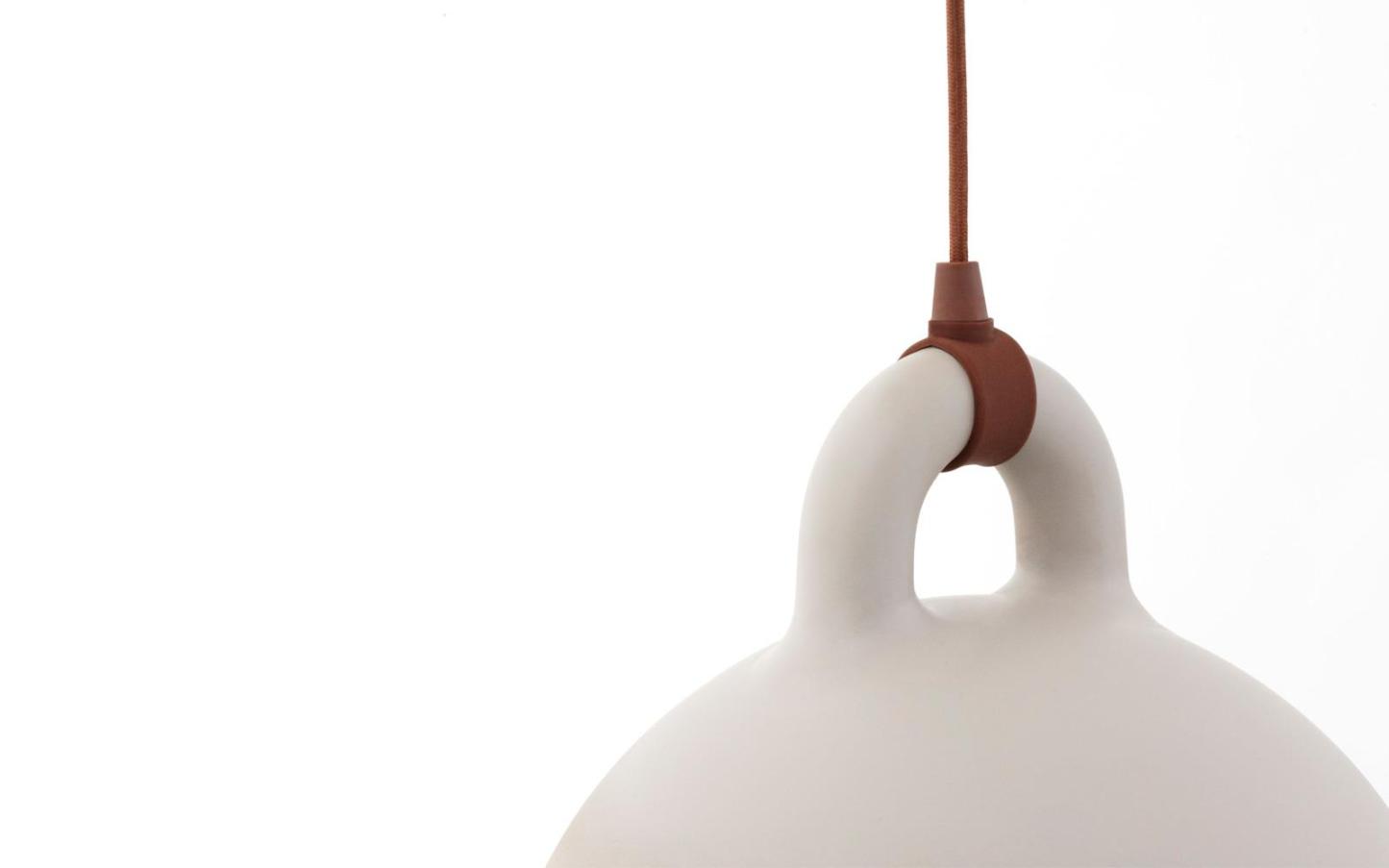Normann Copenhagen BELL Small 吊燈