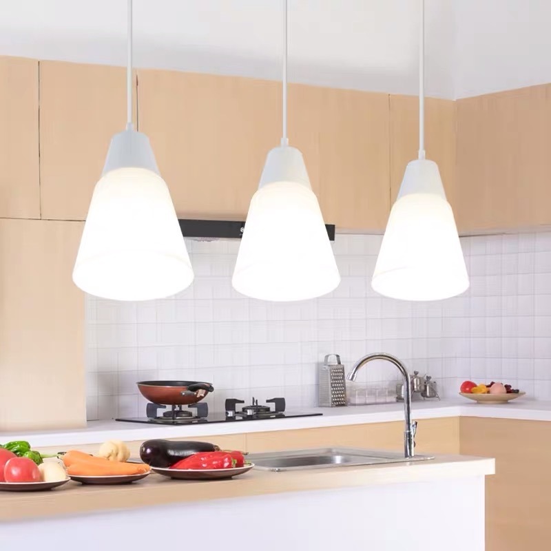 飛利浦CL301 E27 LED 吊燈