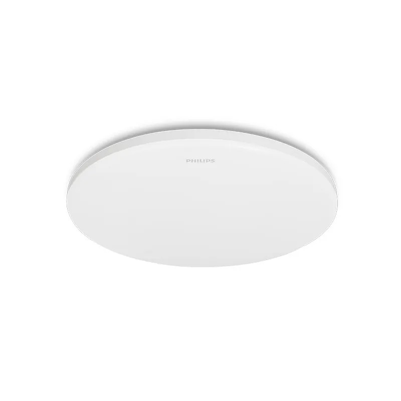飛利浦 CL400 13W/24W/36W LED天花吸頂燈(IP40)(57K)