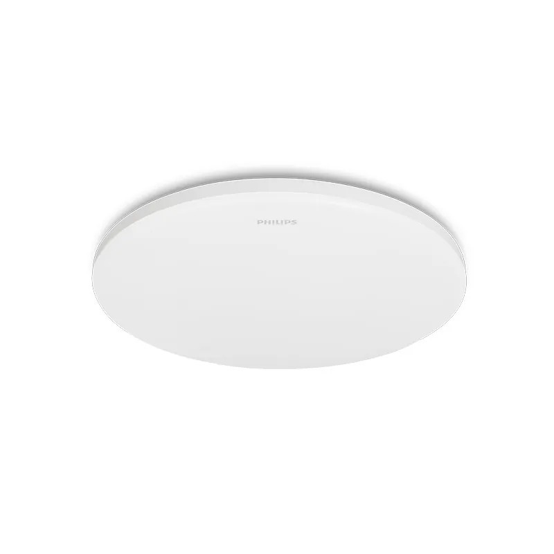 飛利浦 CL400 13W/24W/36W LED天花吸頂燈(IP40)(57K)