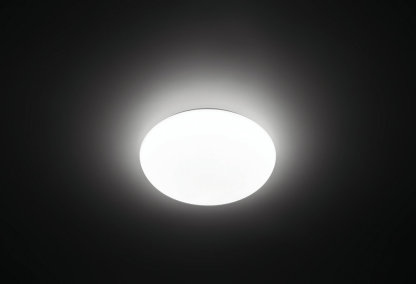 飛利浦CL505 Toba Plain 23W 圓形LED天花吸頂燈