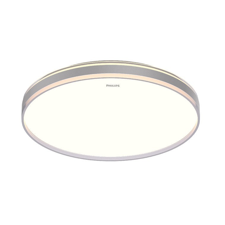 Philips Lighting CL529 SceneSwitch 24W / 36W 飛利浦天花吸頂燈