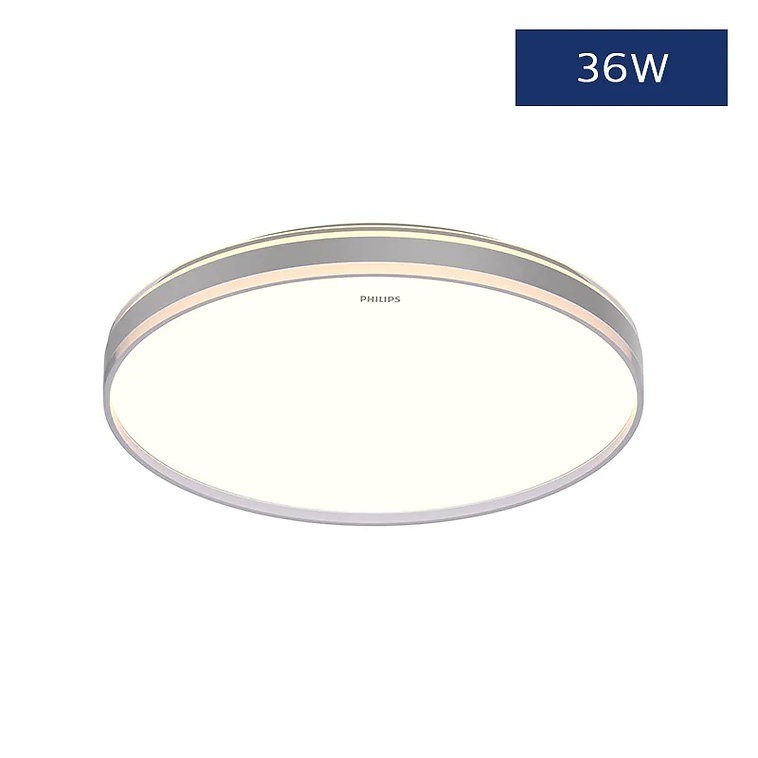 Philips Lighting CL529 SceneSwitch 24W / 36W 飛利浦天花吸頂燈