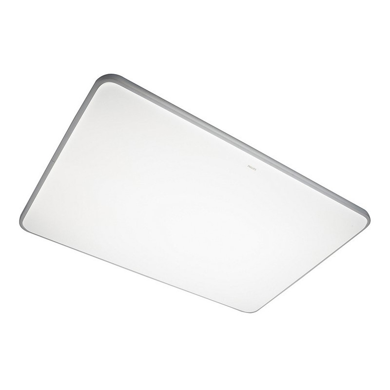 飛利浦 WiZ CL927 WiFi 120W Ceiling Light 智能長方形天花吸頂燈
