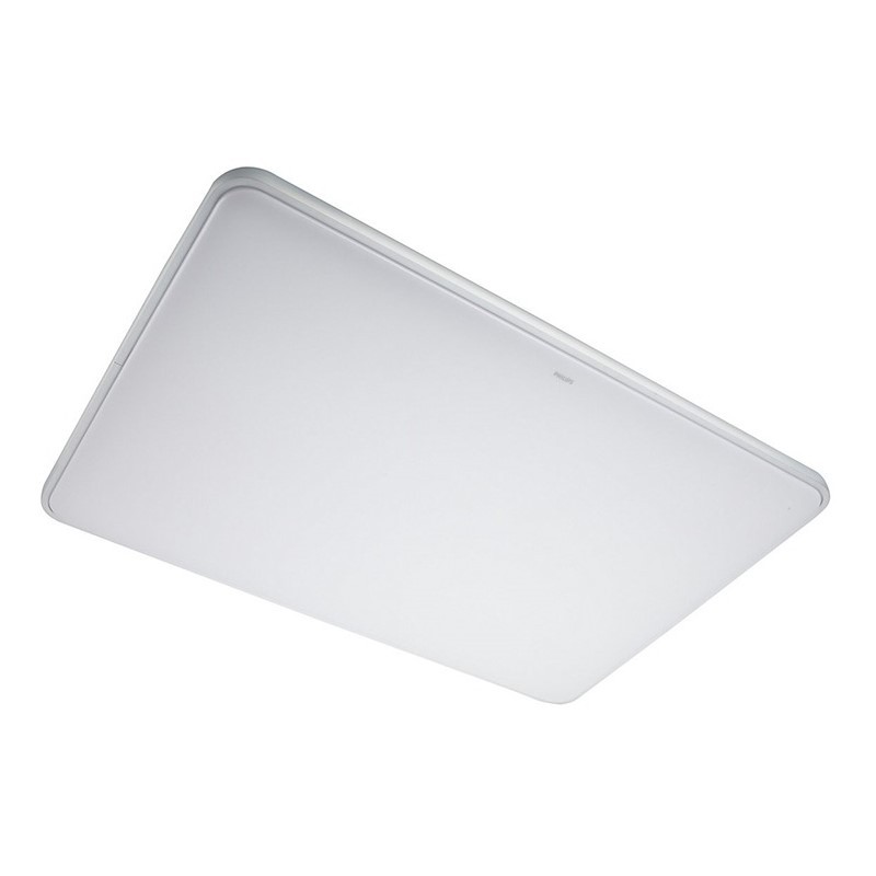 飛利浦 WiZ CL927 WiFi 120W Ceiling Light 智能長方形天花吸頂燈