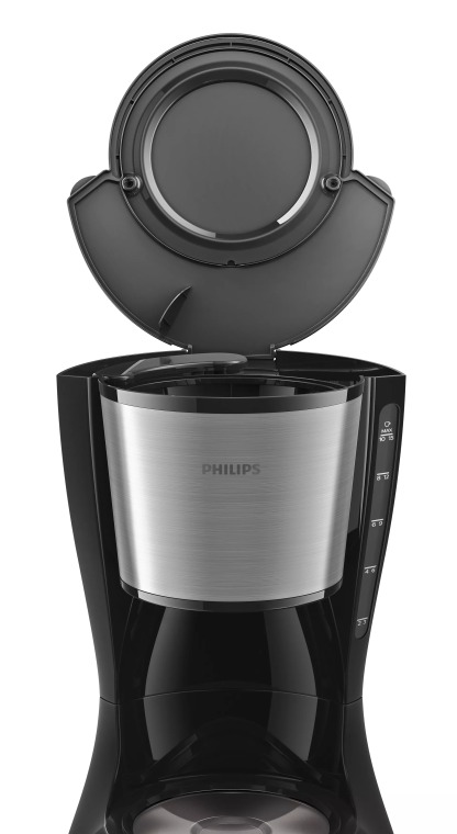 Philips Daily系列 HD7462/20 咖啡機