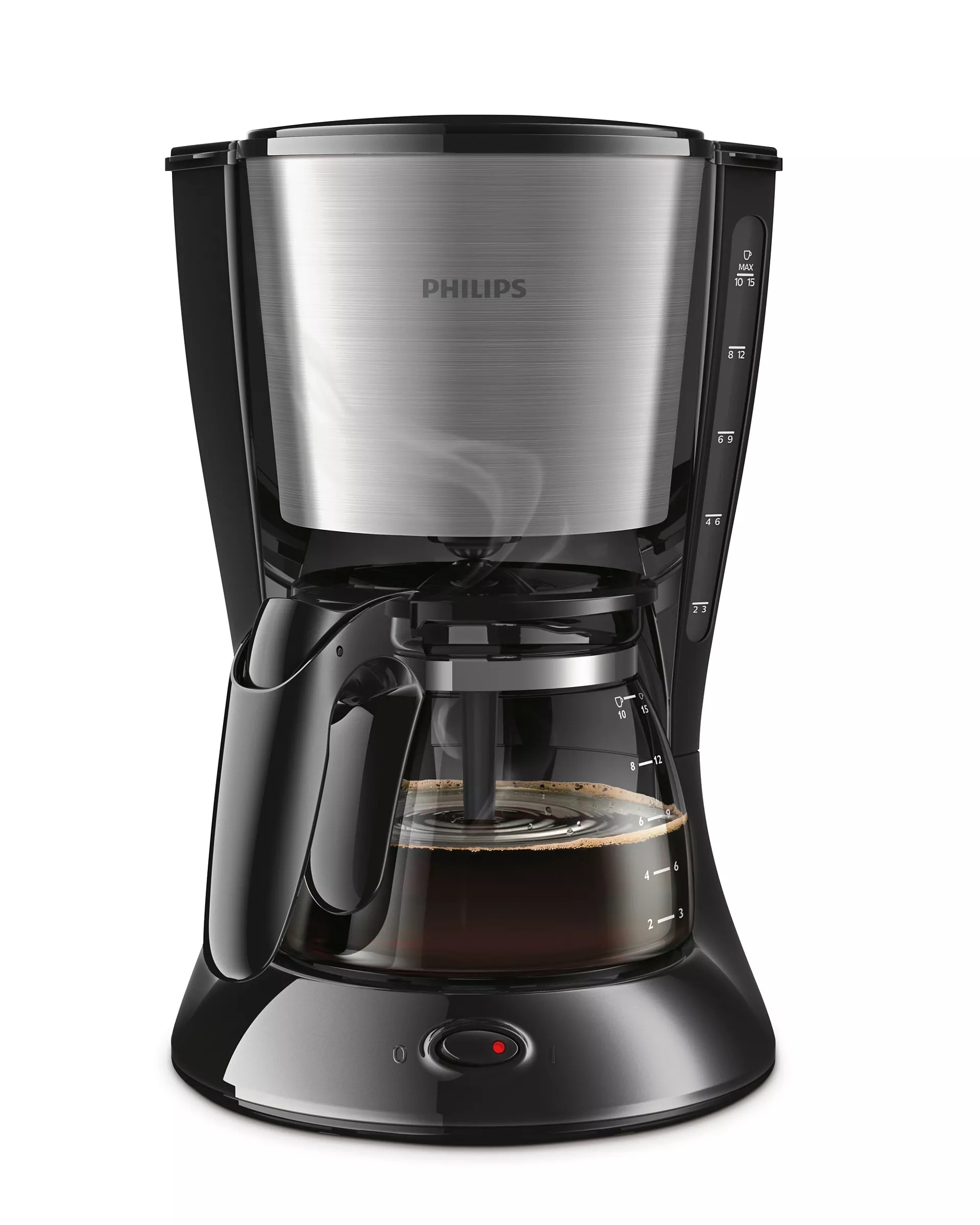Philips Daily系列 HD7462/20 咖啡機