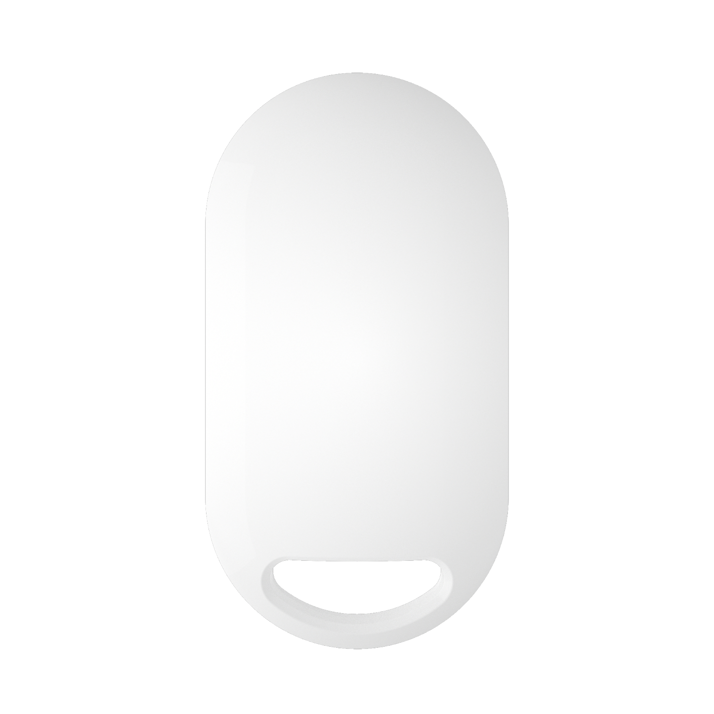 LifeSmart DEFED 場景按鍵