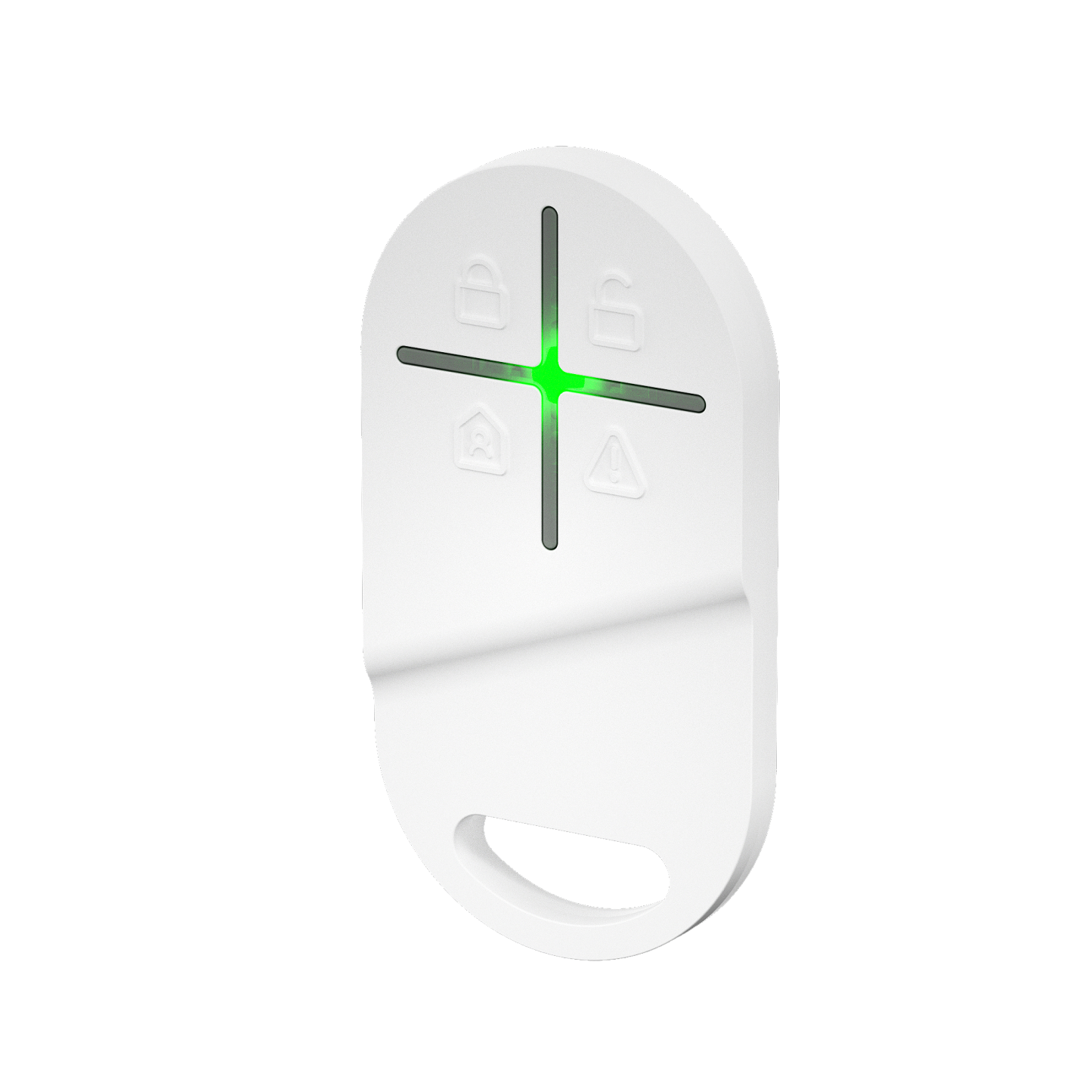 LifeSmart DEFED 場景按鍵
