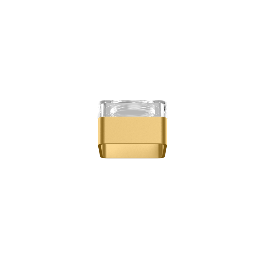 WEVER & DUCRE DOCUS 2.0 PAR16 明裝筒射燈