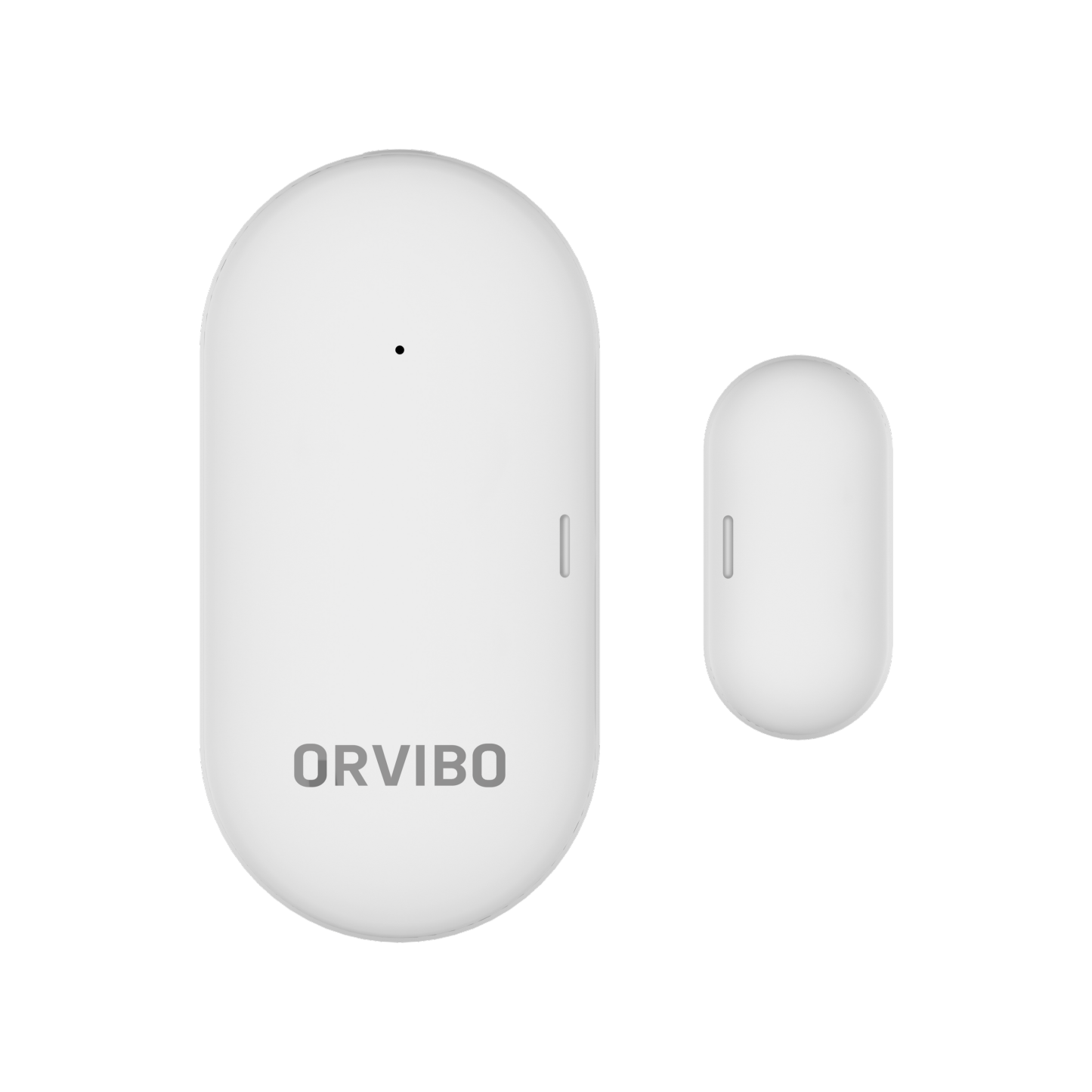 ORVIBO 歐瑞博 門窗傳感器
