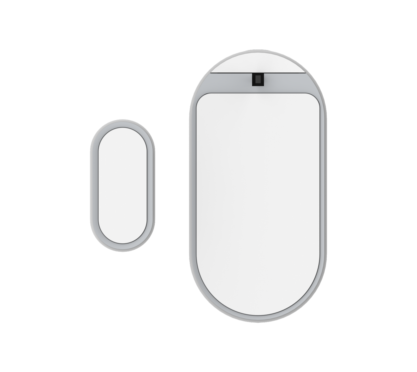 ORVIBO 歐瑞博 門窗傳感器