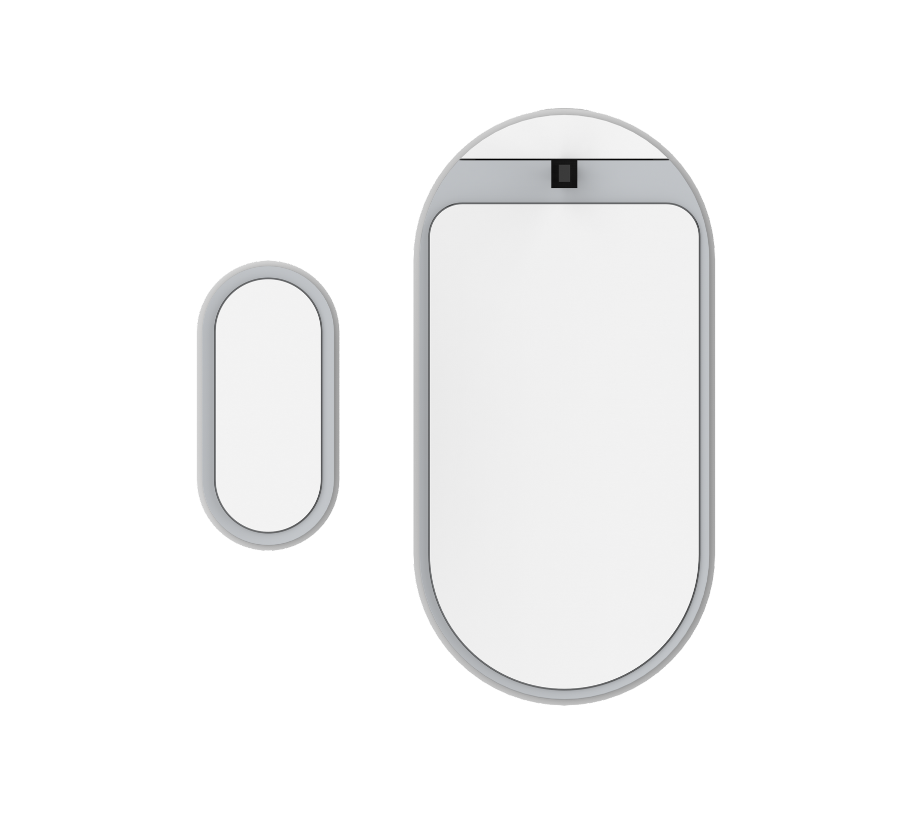 ORVIBO 歐瑞博 門窗傳感器