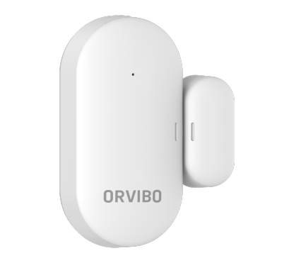 ORVIBO 歐瑞博 門窗傳感器