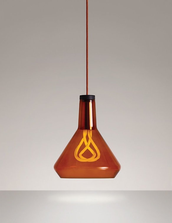 Plumen Drop Top Shade 001 吊燈套裝