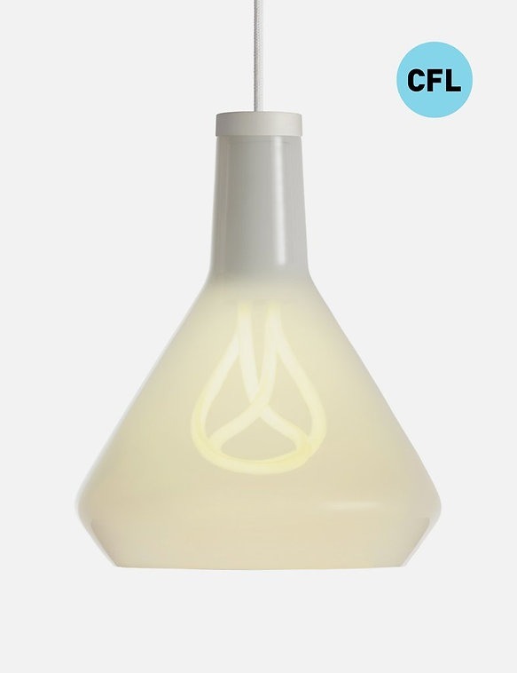 Plumen Drop Top Shade 001 吊燈套裝