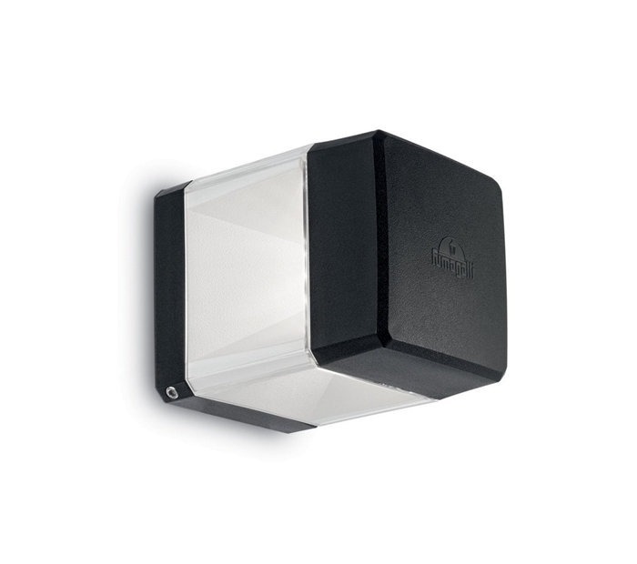 Fumagalli Italy ELISA wall lamp (GX53 10W) 壁燈