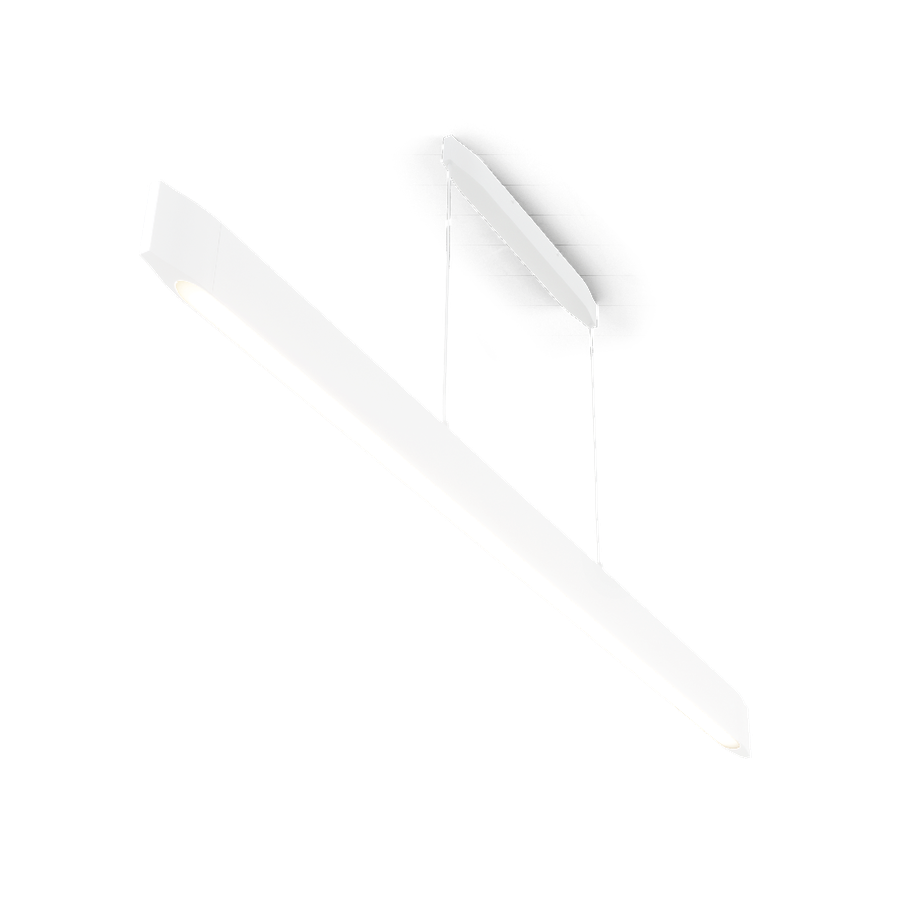 WEVER & DUCRE ELLO 13.0 LED 吊燈