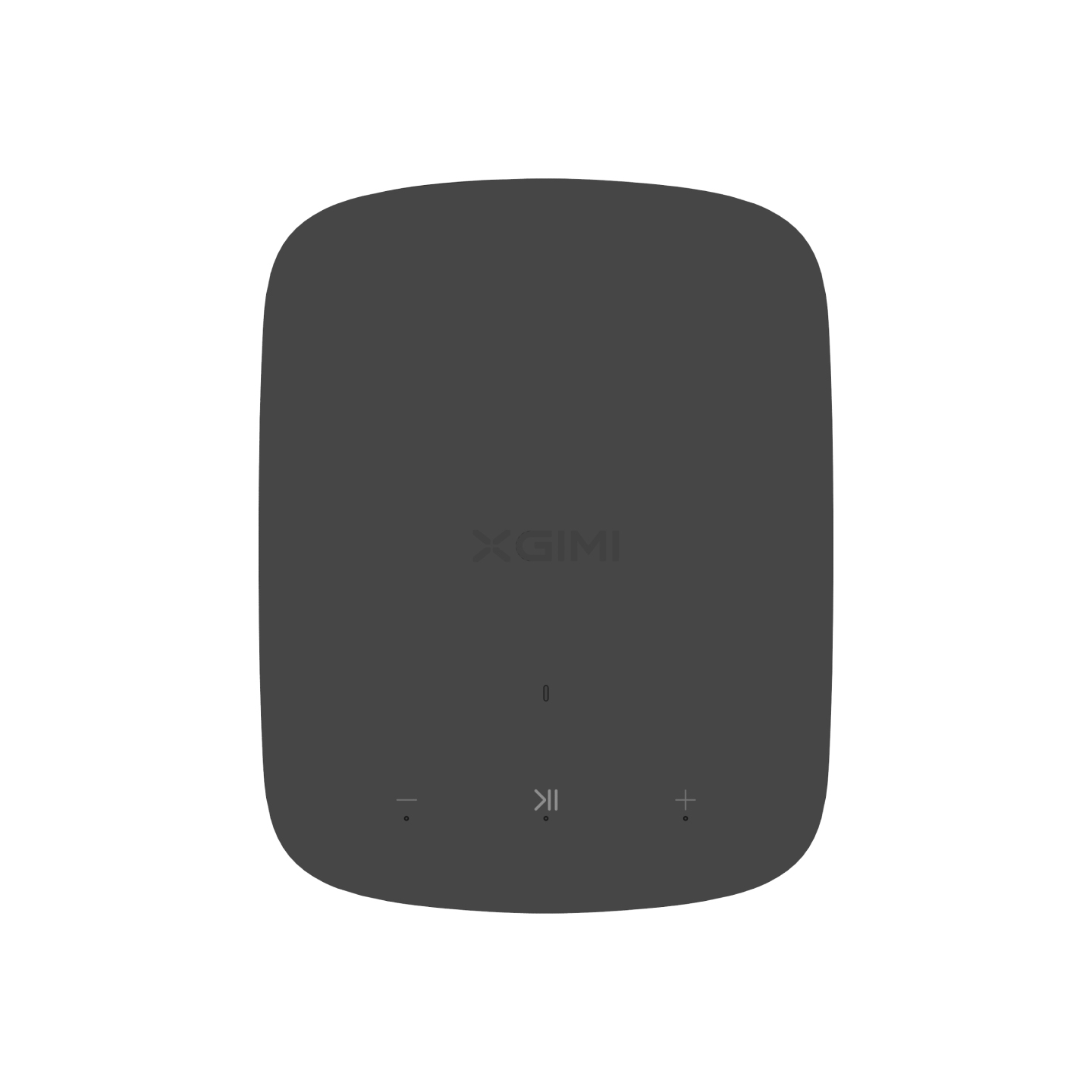 XGIMI Halo+ GTV 全新投影機 香港行貨
