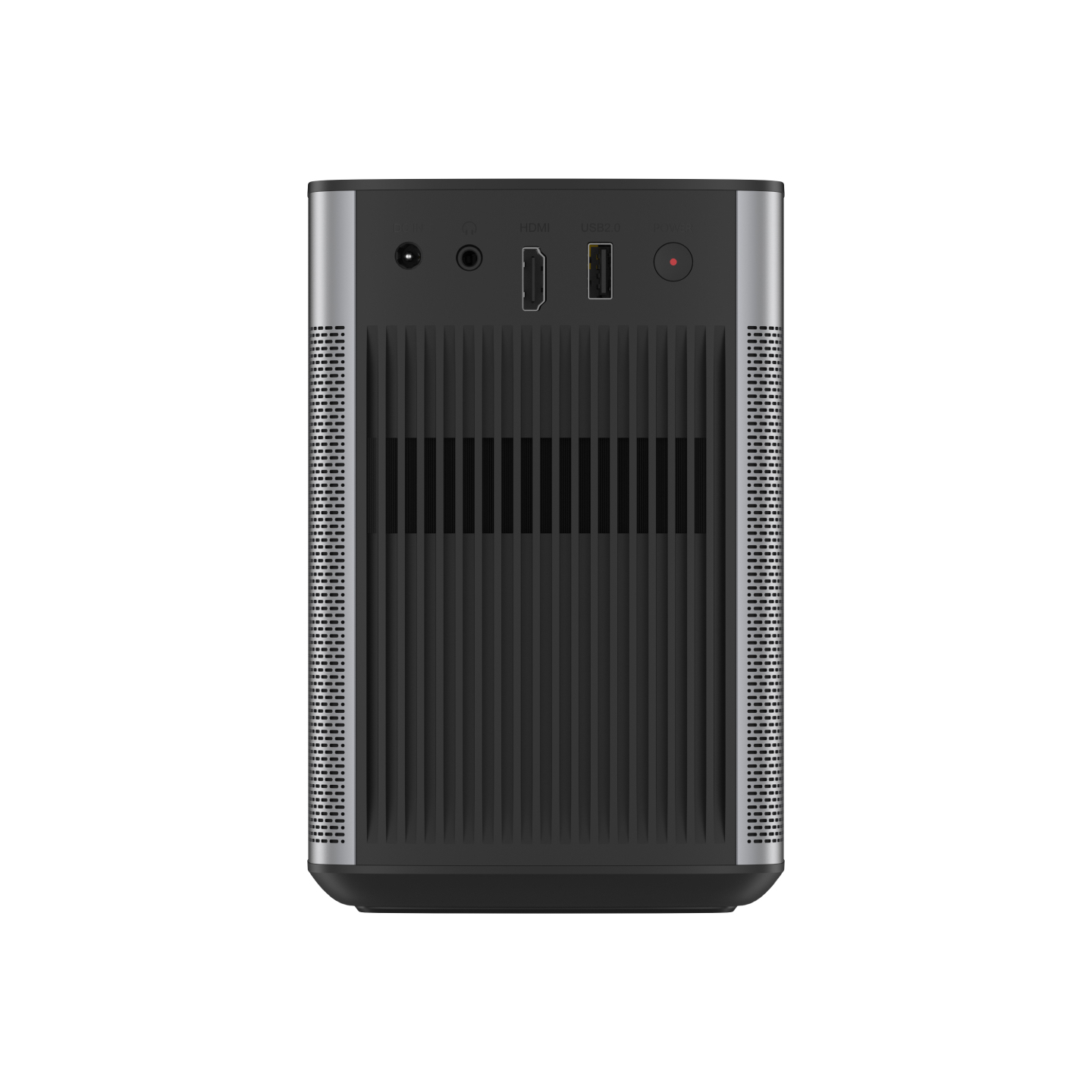 XGIMI Halo+ GTV 全新投影機 香港行貨