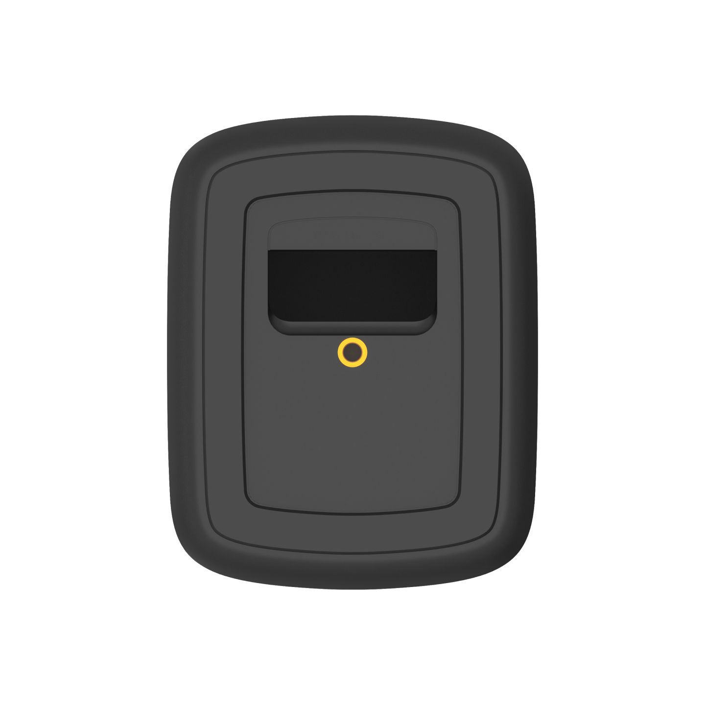 XGIMI Halo+ GTV 全新投影機 香港行貨