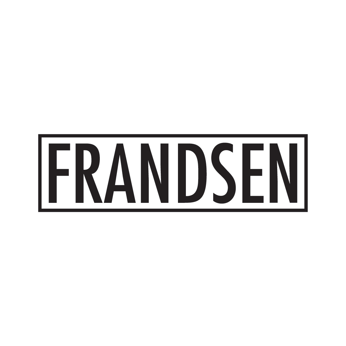 Frandsen Denmark