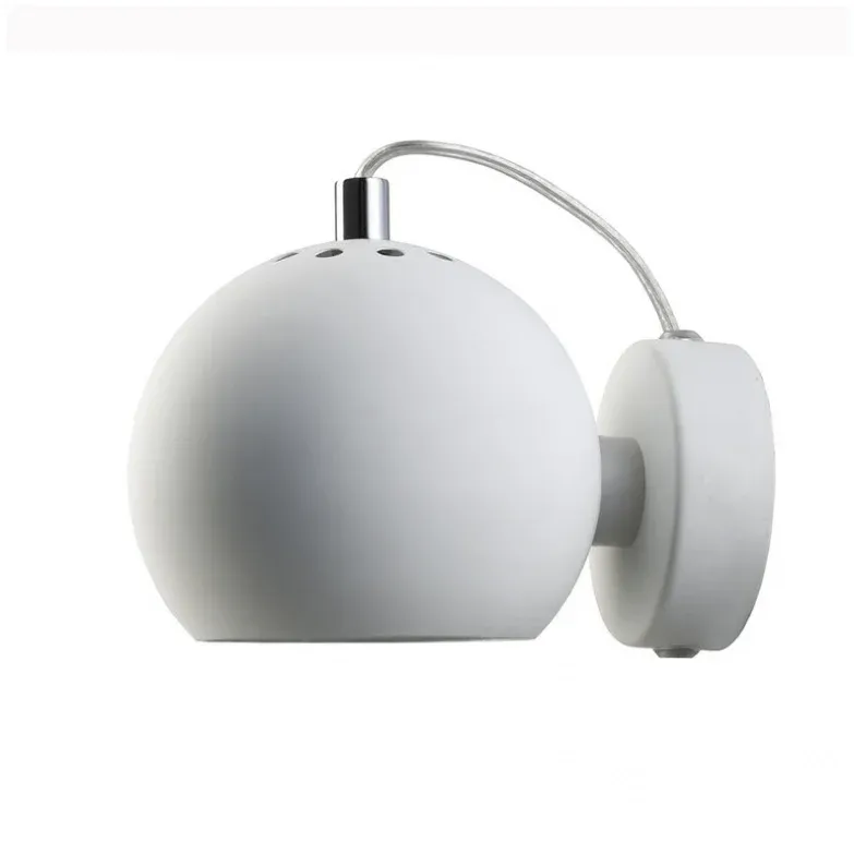 Frandsen Ball Magnet 壁燈