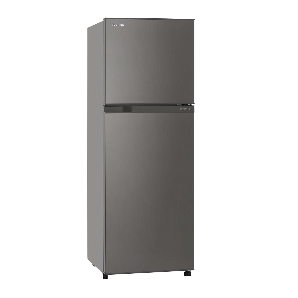 Toshiba GR-A28HSZ(DS) 變頻式環保雙門雪櫃(231L)