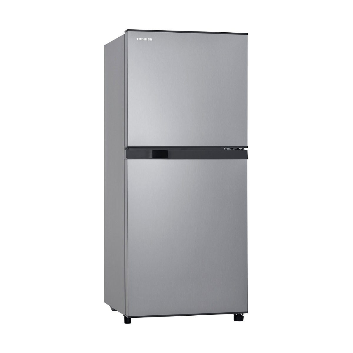 Toshiba GR-B22HU 變頻式環保雙門雪櫃(177L)
