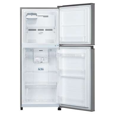 Toshiba GR-B22HU 變頻式環保雙門雪櫃(177L)