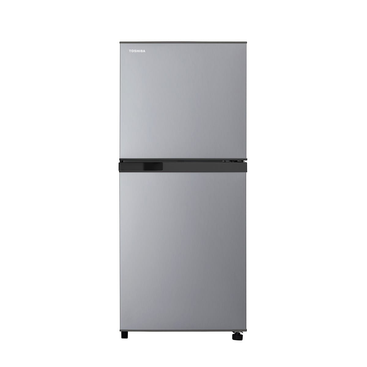 Toshiba GR-B22HU 變頻式環保雙門雪櫃(177L)