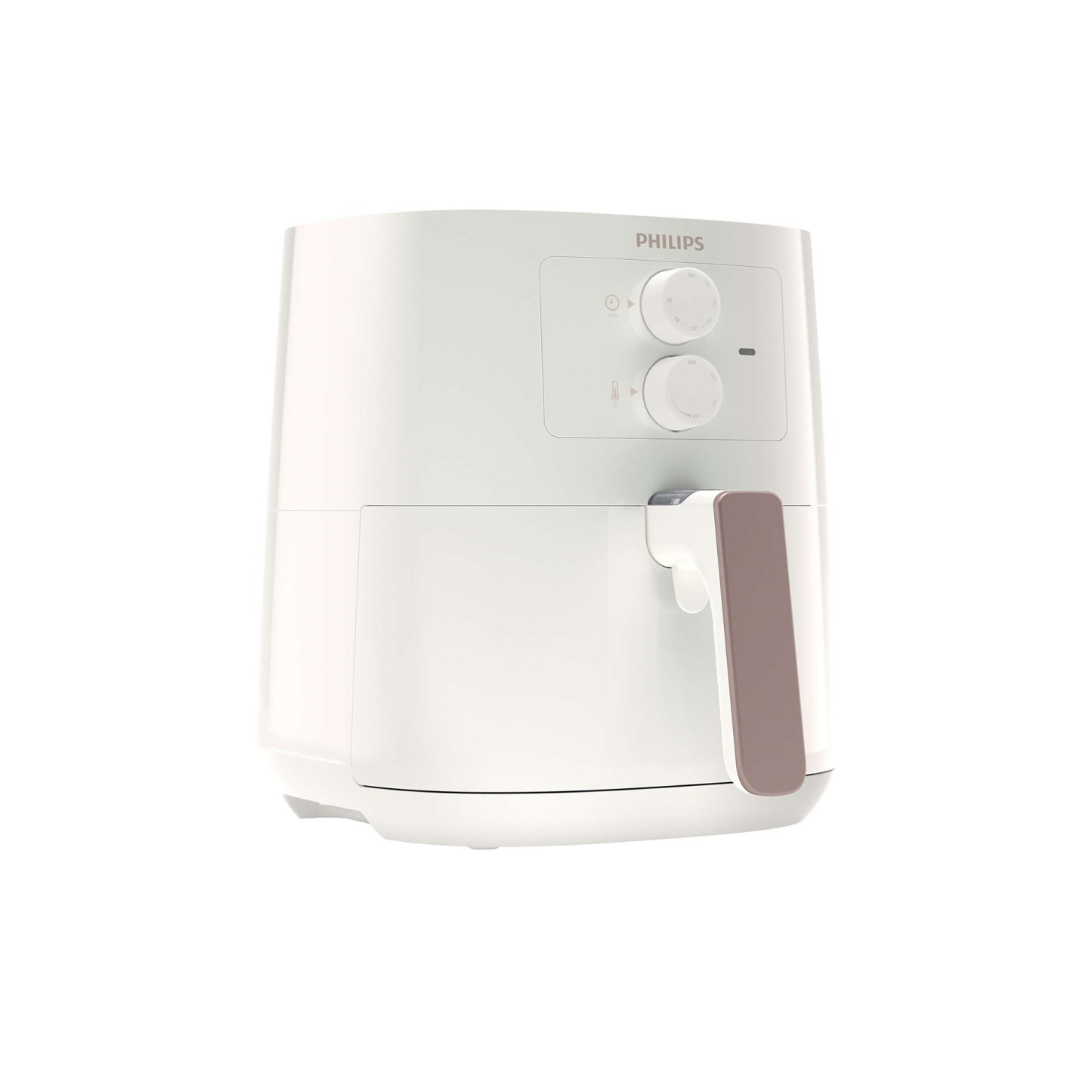 Philips 3000系列 HD9200/21 健康空氣炸鍋