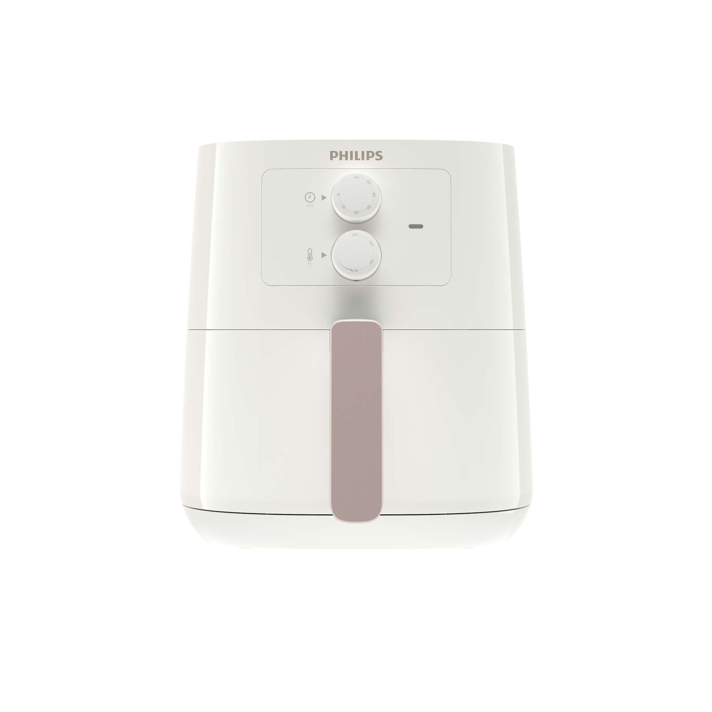 Philips 3000系列 HD9200/21 健康空氣炸鍋