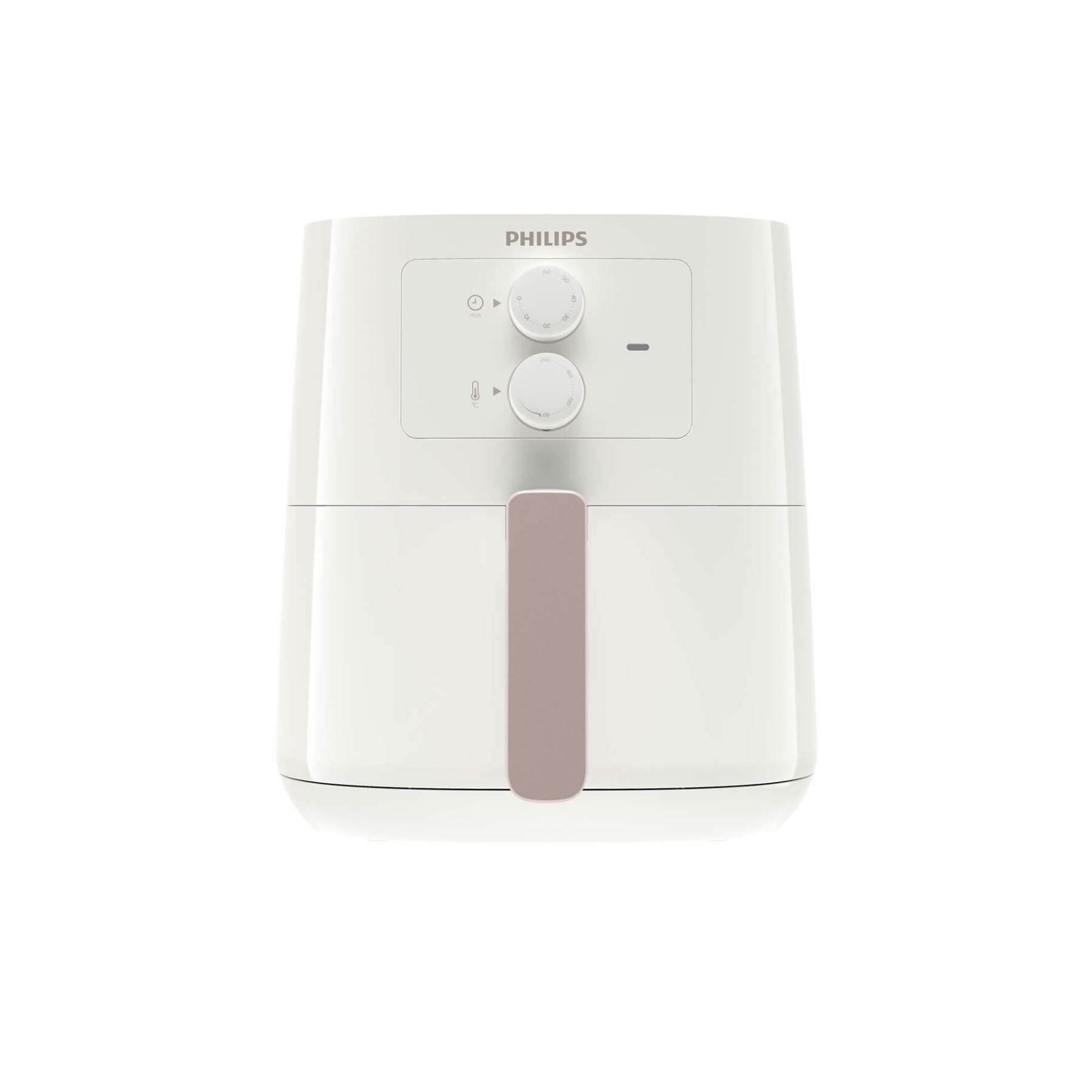 Philips 3000系列 HD9200/21 健康空氣炸鍋