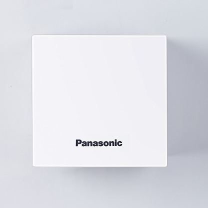 Panasonic HHBQ1005W 樂聲牌LED壁燈