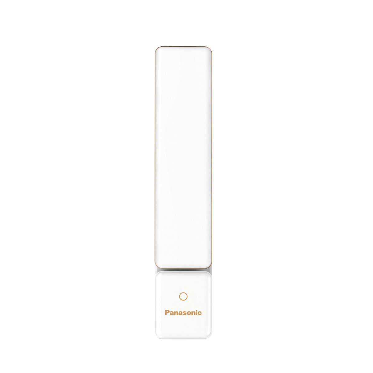 樂聲牌HHLT0339WL13 護目佳USB充電檯燈