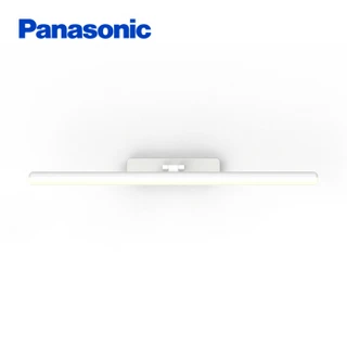 Panasonic HHLW05124 樂聲牌LED壁燈