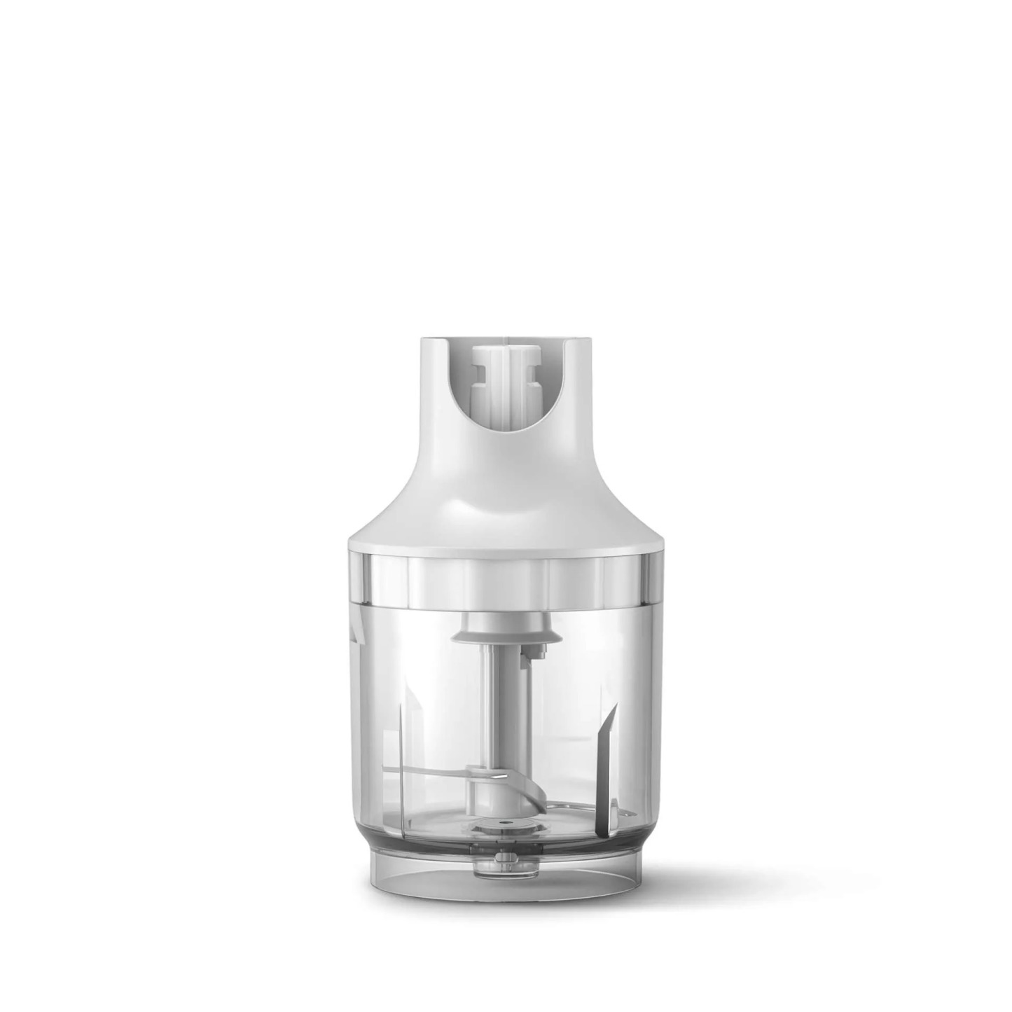 Philips Daily系列 HR2543/01 手提攪拌機