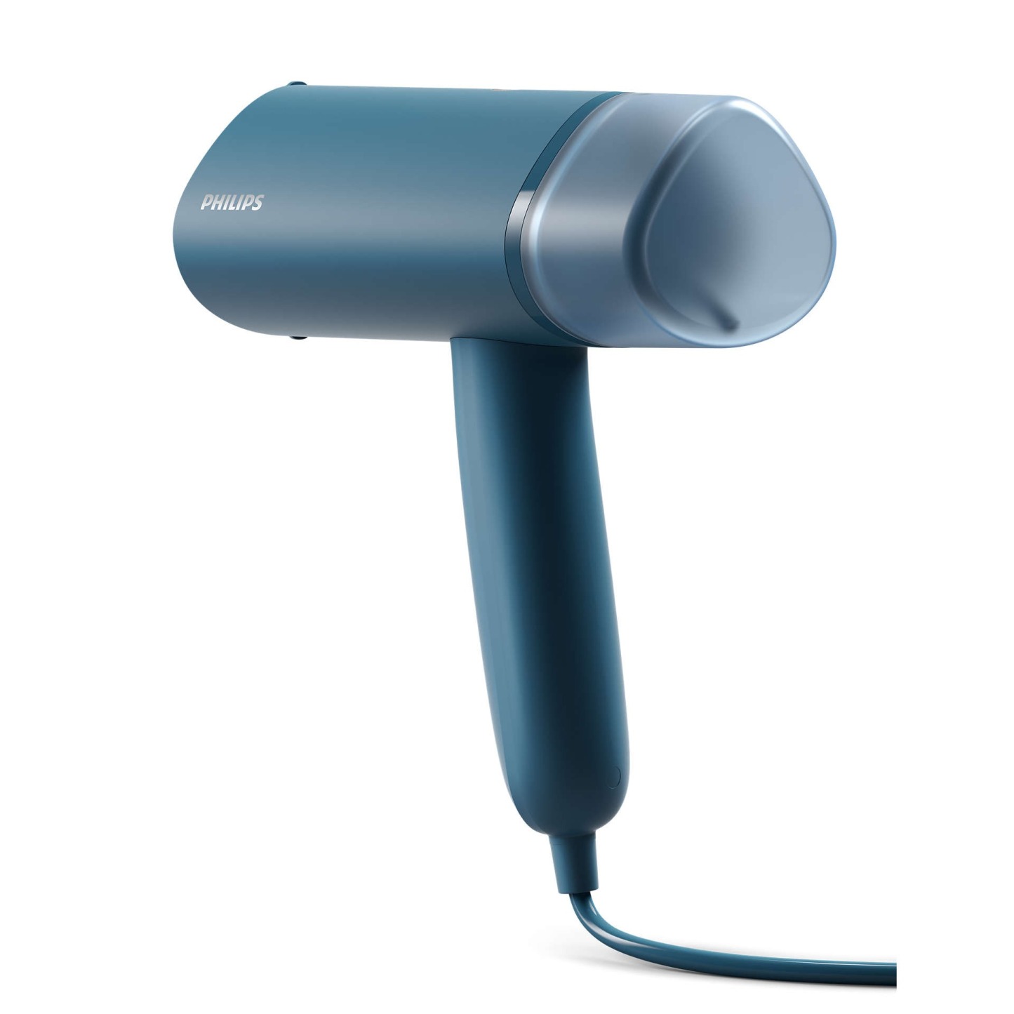 Philips 3000系列 STH3000/26 手提式蒸氣掛熨機
