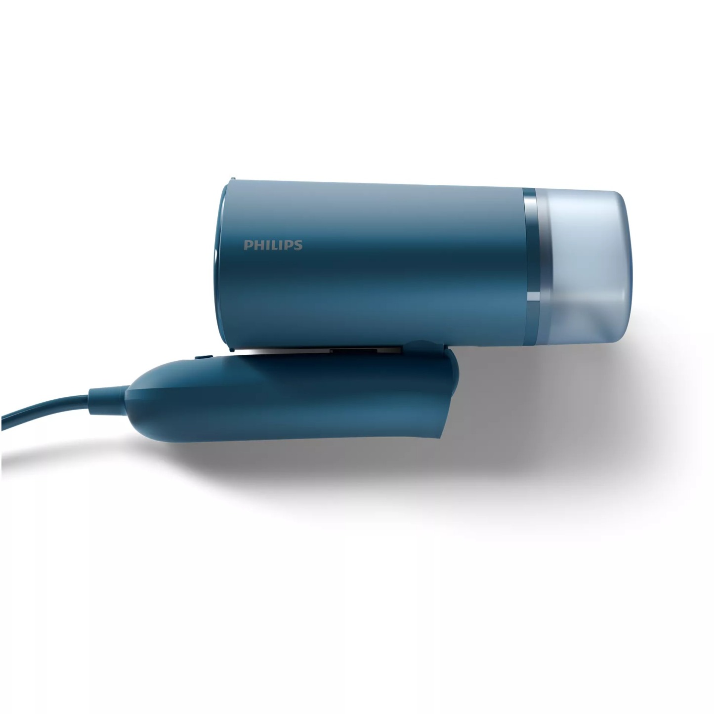 Philips 3000系列 STH3000/26 手提式蒸氣掛熨機