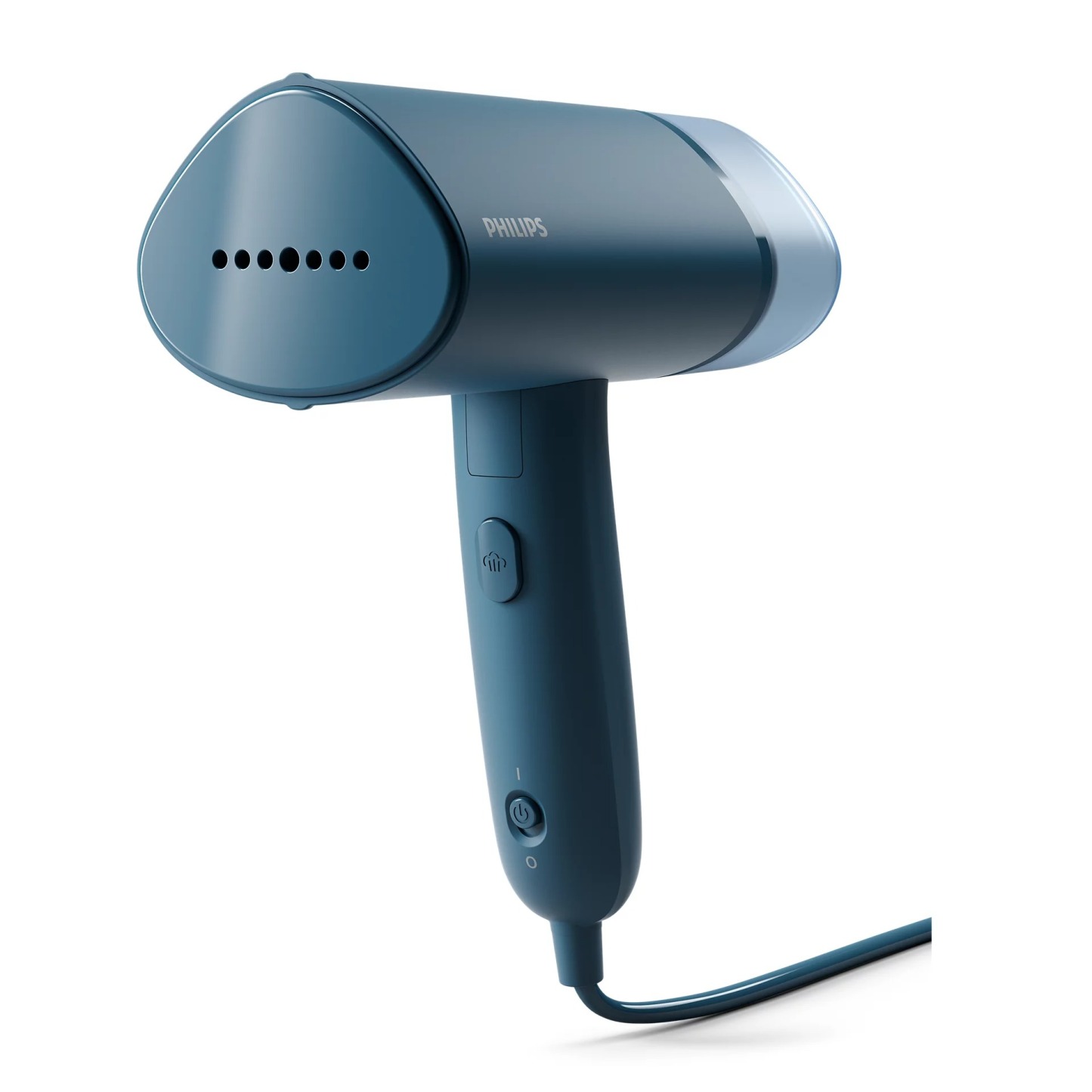 Philips 3000系列 STH3000/26 手提式蒸氣掛熨機